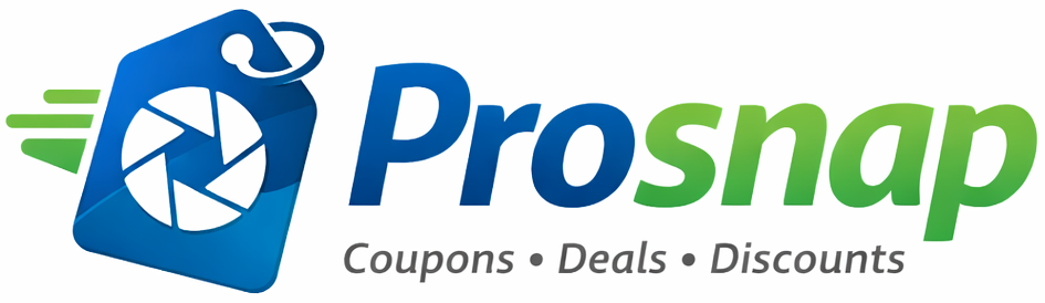Prosnap